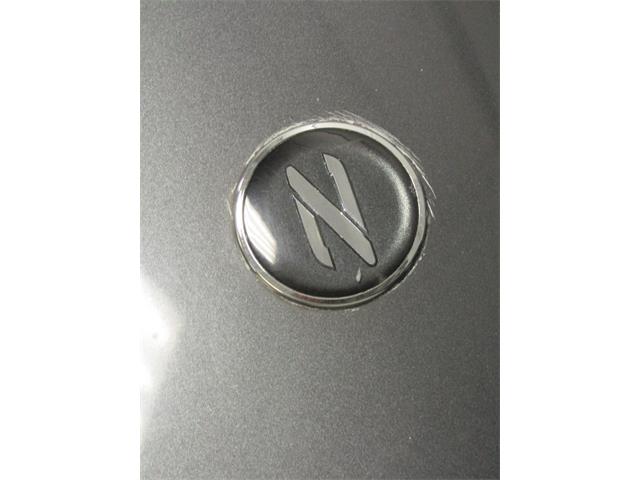 1989 Nissan Fairlady 300ZX Twin Turbo (CC-1064766) for sale in Christiansburg, Virginia