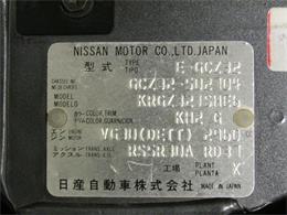 1989 Nissan Fairlady 300ZX Twin Turbo (CC-1064766) for sale in Christiansburg, Virginia