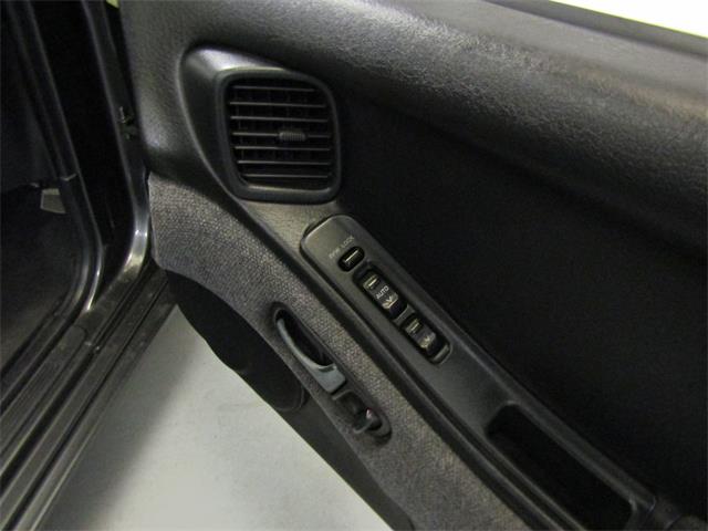 1989 Nissan Fairlady 300ZX Twin Turbo (CC-1064766) for sale in Christiansburg, Virginia