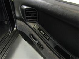 1989 Nissan Fairlady 300ZX Twin Turbo (CC-1064766) for sale in Christiansburg, Virginia