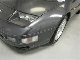 1989 Nissan Fairlady 300ZX Twin Turbo (CC-1064766) for sale in Christiansburg, Virginia