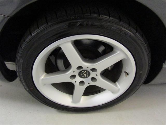 1989 Nissan Fairlady 300ZX Twin Turbo (CC-1064766) for sale in Christiansburg, Virginia