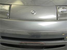 1989 Nissan Fairlady 300ZX Twin Turbo (CC-1064766) for sale in Christiansburg, Virginia