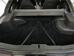 1989 Nissan Fairlady 300ZX Twin Turbo (CC-1064766) for sale in Christiansburg, Virginia