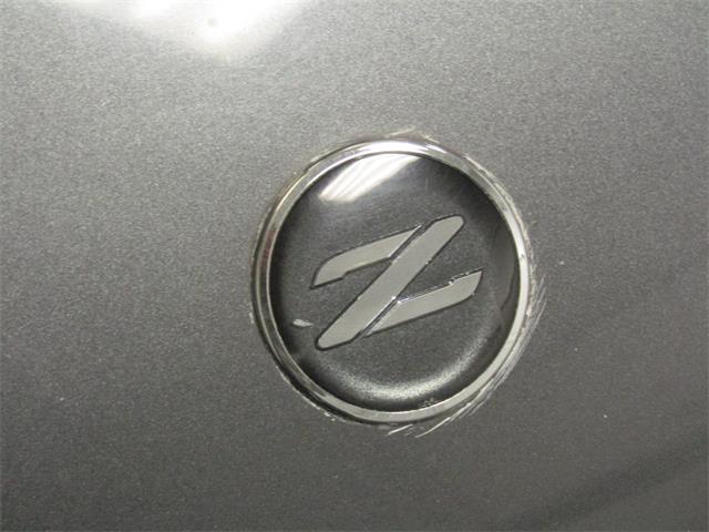 1989 Nissan Fairlady 300ZX Twin Turbo (CC-1064766) for sale in Christiansburg, Virginia