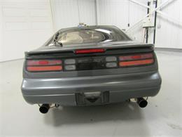 1989 Nissan Fairlady 300ZX Twin Turbo (CC-1064766) for sale in Christiansburg, Virginia