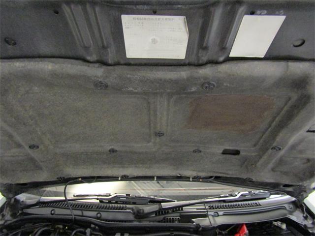 1989 Nissan Fairlady 300ZX Twin Turbo (CC-1064766) for sale in Christiansburg, Virginia