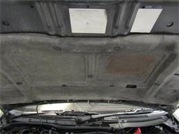 1989 Nissan Fairlady 300ZX Twin Turbo (CC-1064766) for sale in Christiansburg, Virginia