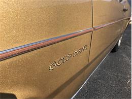 1972 Plymouth Duster (CC-1064770) for sale in Greensboro, North Carolina