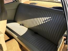 1972 Plymouth Duster (CC-1064770) for sale in Greensboro, North Carolina