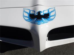 1973 Pontiac Firebird Trans Am (CC-1064815) for sale in Thousand Oaks, California