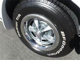 1973 Pontiac Firebird Trans Am (CC-1064815) for sale in Thousand Oaks, California