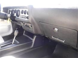1973 Pontiac Firebird Trans Am (CC-1064815) for sale in Thousand Oaks, California