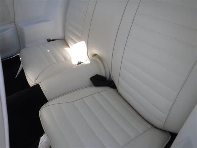 1973 Pontiac Firebird Trans Am (CC-1064815) for sale in Thousand Oaks, California