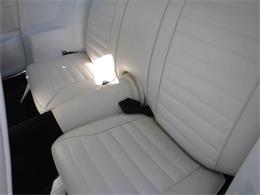1973 Pontiac Firebird Trans Am (CC-1064815) for sale in Thousand Oaks, California