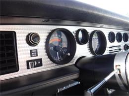 1973 Pontiac Firebird Trans Am (CC-1064815) for sale in Thousand Oaks, California