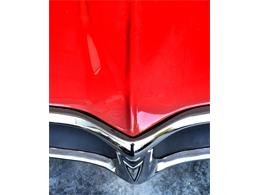 1968 Pontiac Firebird (CC-1064896) for sale in San Diego, California