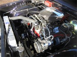 1959 Chevrolet Impala (CC-1064901) for sale in Paso Robles, California