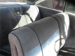 1959 Chevrolet Impala (CC-1064901) for sale in Paso Robles, California