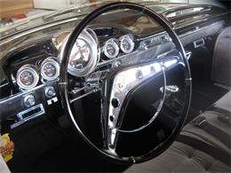 1959 Chevrolet Impala (CC-1064901) for sale in Paso Robles, California