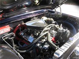 1959 Chevrolet Impala (CC-1064901) for sale in Paso Robles, California