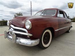 1949 Ford Coupe (CC-1064926) for sale in Houston, Texas