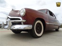 1949 Ford Coupe (CC-1064926) for sale in Houston, Texas