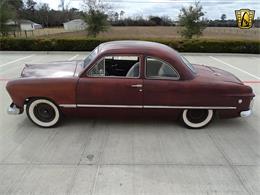 1949 Ford Coupe (CC-1064926) for sale in Houston, Texas