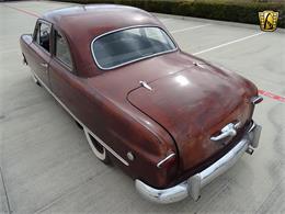 1949 Ford Coupe (CC-1064926) for sale in Houston, Texas