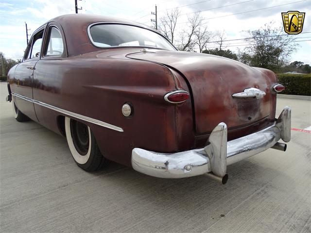 1949 Ford Coupe (CC-1064926) for sale in Houston, Texas