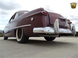 1949 Ford Coupe (CC-1064926) for sale in Houston, Texas