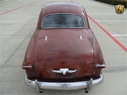 1949 Ford Coupe (CC-1064926) for sale in Houston, Texas