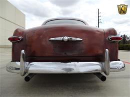 1949 Ford Coupe (CC-1064926) for sale in Houston, Texas