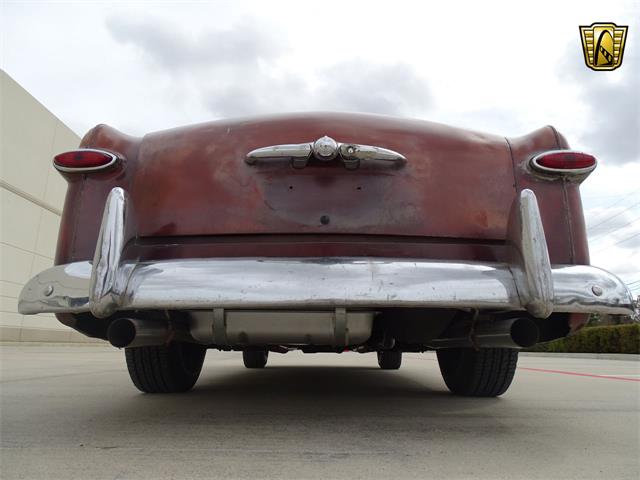 1949 Ford Coupe (CC-1064926) for sale in Houston, Texas