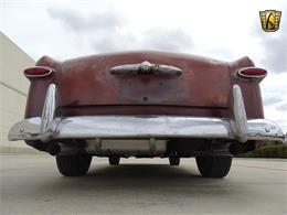 1949 Ford Coupe (CC-1064926) for sale in Houston, Texas