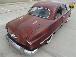 1949 Ford Coupe (CC-1064926) for sale in Houston, Texas