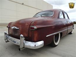 1949 Ford Coupe (CC-1064926) for sale in Houston, Texas