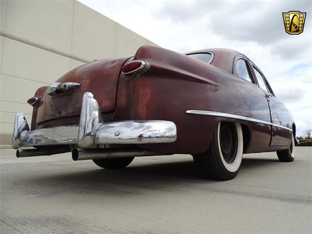 1949 Ford Coupe (CC-1064926) for sale in Houston, Texas