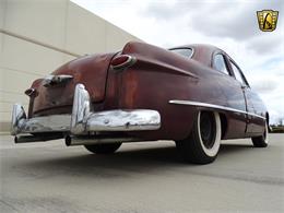 1949 Ford Coupe (CC-1064926) for sale in Houston, Texas
