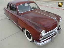 1949 Ford Coupe (CC-1064926) for sale in Houston, Texas