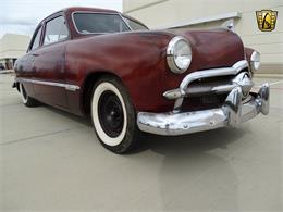 1949 Ford Coupe (CC-1064926) for sale in Houston, Texas