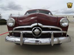 1949 Ford Coupe (CC-1064926) for sale in Houston, Texas