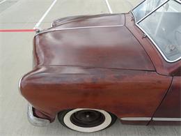 1949 Ford Coupe (CC-1064926) for sale in Houston, Texas