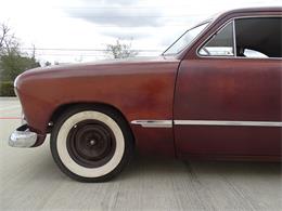 1949 Ford Coupe (CC-1064926) for sale in Houston, Texas