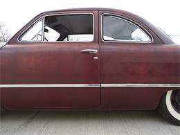 1949 Ford Coupe (CC-1064926) for sale in Houston, Texas