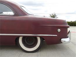 1949 Ford Coupe (CC-1064926) for sale in Houston, Texas