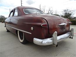 1949 Ford Coupe (CC-1064926) for sale in Houston, Texas