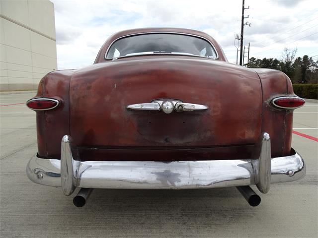 1949 Ford Coupe (CC-1064926) for sale in Houston, Texas