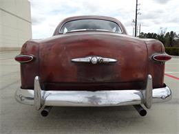 1949 Ford Coupe (CC-1064926) for sale in Houston, Texas