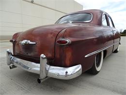 1949 Ford Coupe (CC-1064926) for sale in Houston, Texas